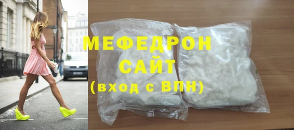 индика Дмитров