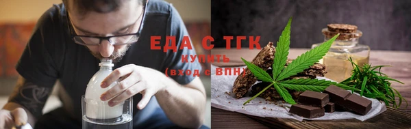 индика Горнозаводск